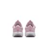 Picture of Kids Star Runner 5 Shoes
