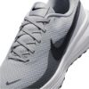 Picture of Revolution 8 Running Shoes