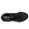 Picture of Vomero 18 Running Shoes