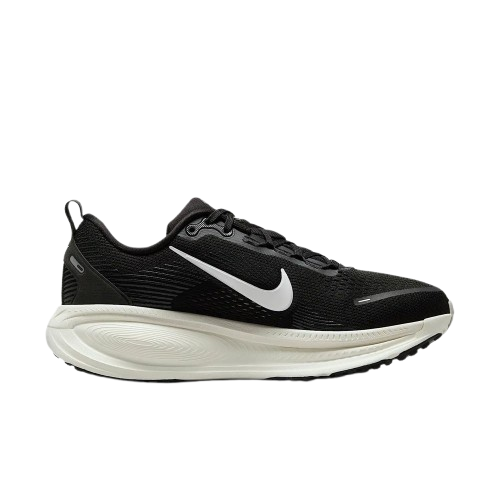Picture of Vomero 18 Running Shoes