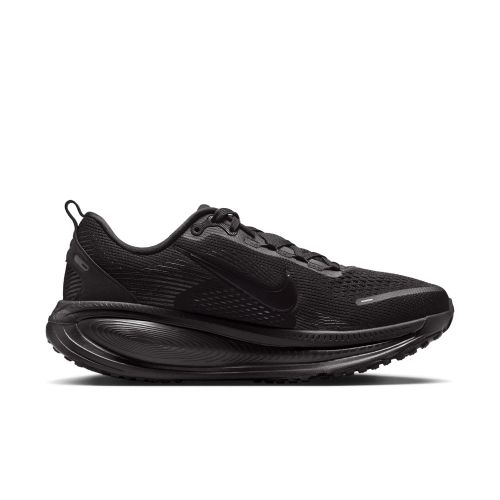 Picture of Vomero 18 Running Shoes