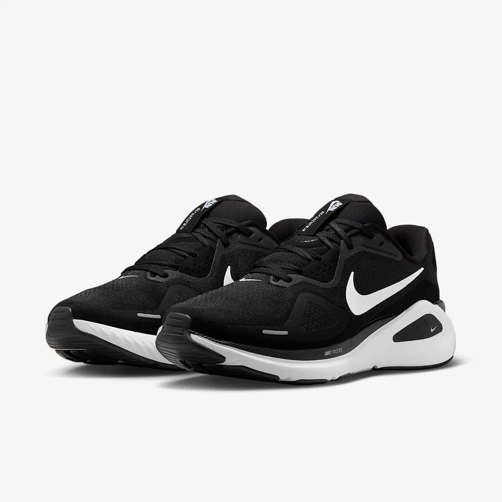 Nike Structure 26 Running Shoes Men