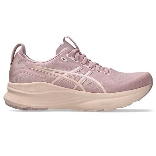 Picture of Gel-Kayano 32 Running Shoes