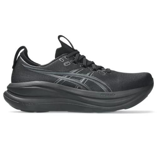 Picture of Gel-Nimbus 28 Running Shoes