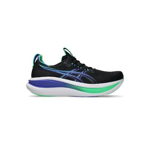 Picture of Gel-Nimbus 28 Running Shoes
