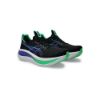 Picture of Gel-Nimbus 28 Running Shoes