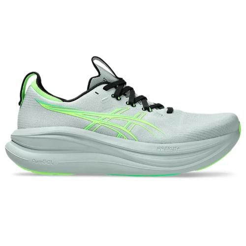 Picture of Gel-Nimbus 28 Running Shoes