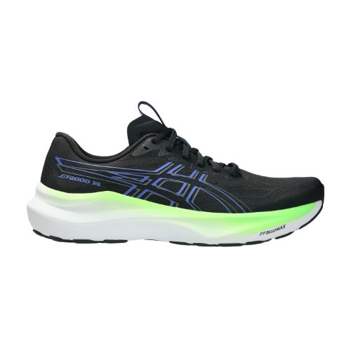 Picture of GT-2000 14 Running Shoes