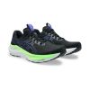 Picture of GT-2000 14 Running Shoes