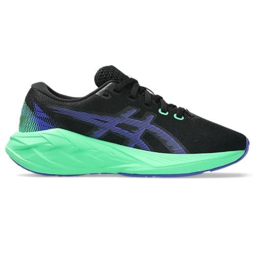 Picture of Kids Novablast 5 Running Shoes