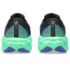 Picture of Kids Novablast 5 Running Shoes
