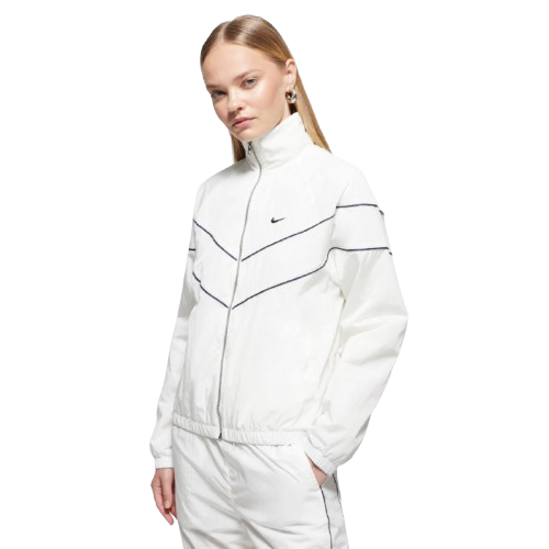 Picture of Windrunner UV Loose Fit Woven Jacket