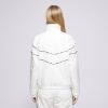 Picture of Windrunner UV Loose Fit Woven Jacket
