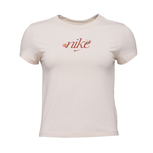 Picture of Sportswear Chill Knit T-Shirt