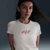 Picture of Sportswear Chill Knit T-Shirt