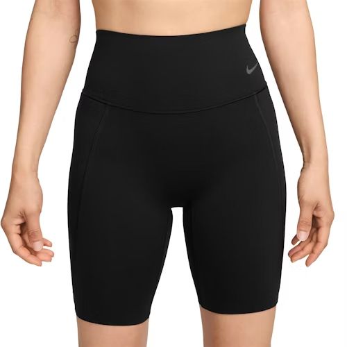 Picture of Dri-FIT Universa Shorts