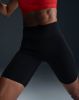 Picture of Dri-FIT Universa Shorts