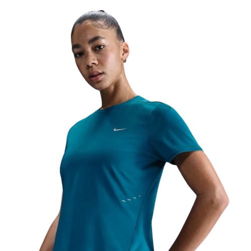 Picture of Dri-FIT Swift T-Shirt