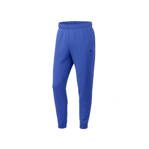 Picture of Therma-FIT Tapered Fitness Trousers