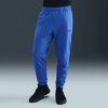Picture of Therma-FIT Tapered Fitness Trousers