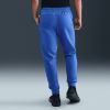 Picture of Therma-FIT Tapered Fitness Trousers