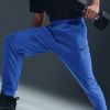 Picture of Therma-FIT Tapered Fitness Trousers