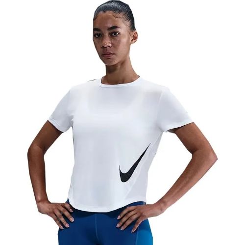 Picture of Tempo Swoosh Dri-FIT Short-Sleeve Running Top
