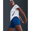 Picture of Tempo Swoosh Dri-FIT Short-Sleeve Running Top