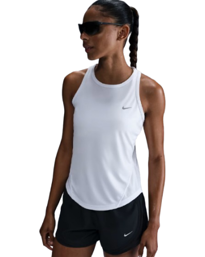 Picture of Tempo Dri-FIT Tank Top