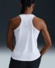 Picture of Tempo Dri-FIT Tank Top