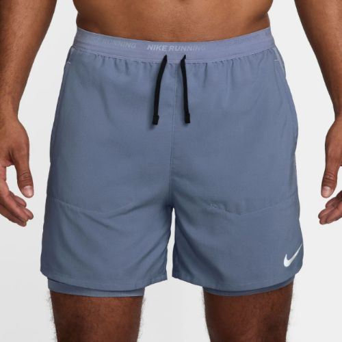Picture of Stride 2-in-1 Shorts