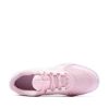 Picture of Kids Star Runner 5 Shoes