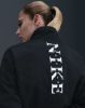 Picture of Sportswear Woven Jacket