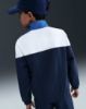 Picture of Kid Sportswear Woven Tracksuit