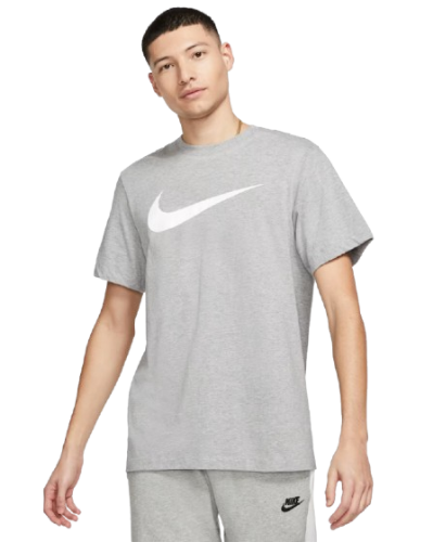 Picture of Sportswear Swoosh T-Shirt