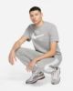 Picture of Sportswear Swoosh T-Shirt