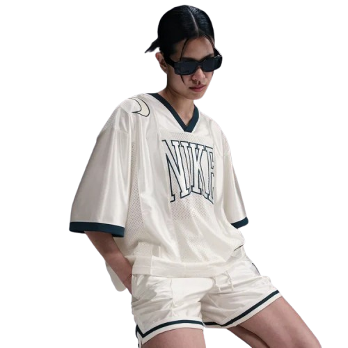 Picture of Sportswear Street Shortsleeve T-Shirt