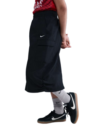 Picture of Kid Sportswear Skirt