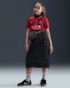 Picture of Kid Sportswear Skirt