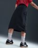 Picture of Kid Sportswear Skirt