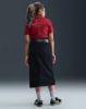 Picture of Kid Sportswear Skirt