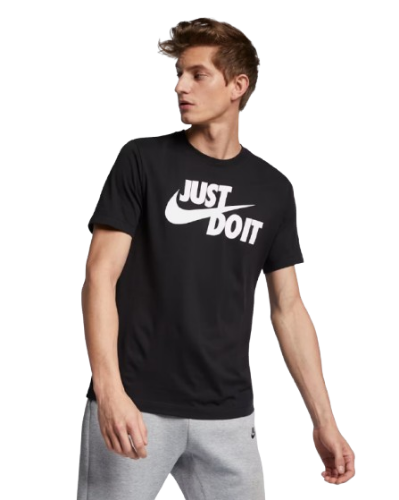 Picture of Sportswear Swoosh T-Shirt