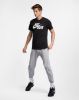 Picture of Sportswear Swoosh T-Shirt