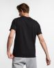 Picture of Sportswear Swoosh T-Shirt