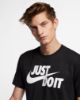 Picture of Sportswear Swoosh T-Shirt