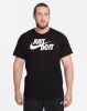 Picture of Sportswear Swoosh T-Shirt