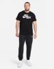 Picture of Sportswear Swoosh T-Shirt