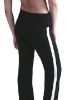 Picture of Sportswear High-Waisted Trousers