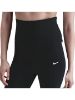 Picture of Sportswear High-Waisted Trousers