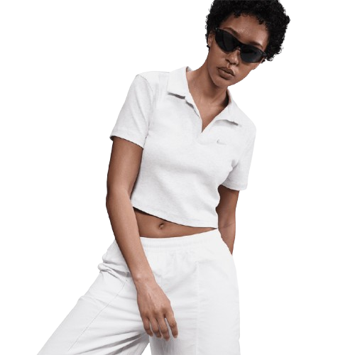 Picture of Sportswear Essential T-Shirt